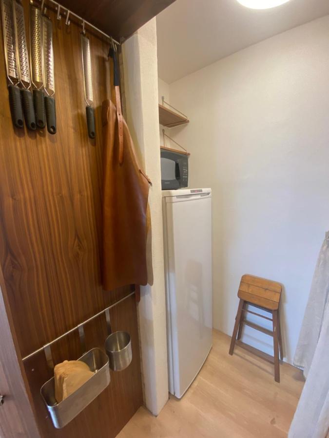 Aalborg - Beautifully Renovated Luxus Apartment Exteriör bild